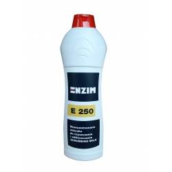 ENZIM Mleczko skoncentrowane do czyszczenia i odtluszczania 0,7L E250